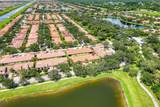 9980 Cicero Lane - Photo 18