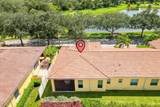 9980 Cicero Lane - Photo 20