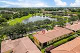 9980 Cicero Lane - Photo 21