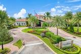 9980 Cicero Lane - Photo 23