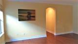1825 Bridgepointe - Photo 29