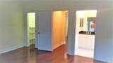 1825 Bridgepointe - Photo 35