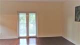 1825 Bridgepointe - Photo 37