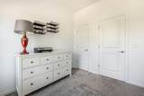 6108 Rancho Lane - Photo 23