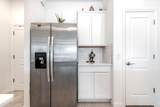 6108 Rancho Lane - Photo 9