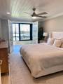 1648 Jupiter Cove - Photo 10