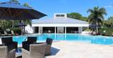 1648 Jupiter Cove - Photo 13