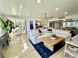 1648 Jupiter Cove - Photo 6