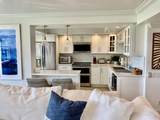 1648 Jupiter Cove - Photo 9