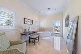 1017 Flagler Drive - Photo 24