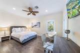 1017 Flagler Drive - Photo 25