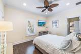 1017 Flagler Drive - Photo 27