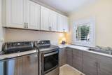 1017 Flagler Drive - Photo 33