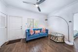 1017 Flagler Drive - Photo 35