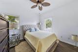 1017 Flagler Drive - Photo 39