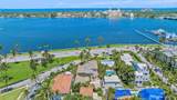 1017 Flagler Drive - Photo 41