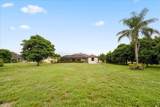 174 Osprey Ridge - Photo 53