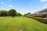 174 Osprey Ridge - Photo 54
