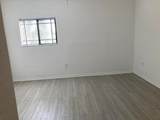 2807 Veronia Drive - Photo 47