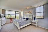 4600 Ocean 604 Boulevard - Photo 10