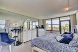 4600 Ocean 604 Boulevard - Photo 11