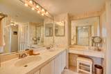 4600 Ocean 604 Boulevard - Photo 13