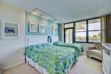 4600 Ocean 604 Boulevard - Photo 14