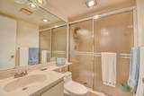 4600 Ocean 604 Boulevard - Photo 15