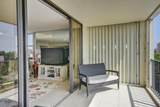4600 Ocean 604 Boulevard - Photo 16