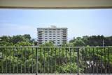 4600 Ocean 604 Boulevard - Photo 17