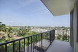 4600 Ocean 604 Boulevard - Photo 18