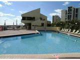 4600 Ocean 604 Boulevard - Photo 21