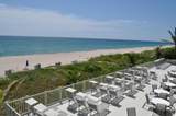 4600 Ocean 604 Boulevard - Photo 22