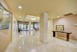 4600 Ocean 604 Boulevard - Photo 24