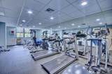 4600 Ocean 604 Boulevard - Photo 25