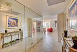 4600 Ocean 604 Boulevard - Photo 7