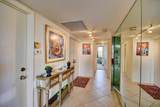 4600 Ocean 604 Boulevard - Photo 8