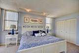 4600 Ocean 604 Boulevard - Photo 9