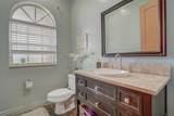 3540 Genevra Avenue - Photo 21