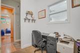 3540 Genevra Avenue - Photo 22