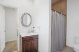 3540 Genevra Avenue - Photo 26