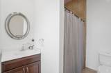 3540 Genevra Avenue - Photo 27