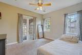 3540 Genevra Avenue - Photo 29