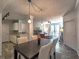 630 Sapodilla Avenue - Photo 1