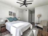 630 Sapodilla Avenue - Photo 11
