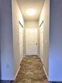 630 Sapodilla Avenue - Photo 12