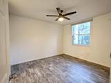 630 Sapodilla Avenue - Photo 16