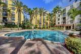 630 Sapodilla Avenue - Photo 23