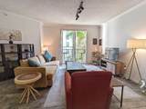 630 Sapodilla Avenue - Photo 4