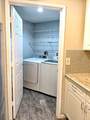 630 Sapodilla Avenue - Photo 7